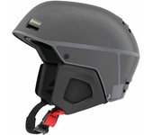Marker Casco Rental Fe