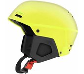 Marker Casco Junior Rental