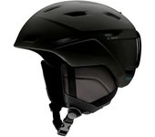 Smith Casco Mission