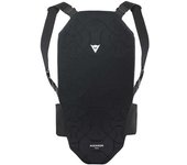 Dainese Snow Protector De Espalda Auxagon 1