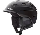 Smith Casco Vantage