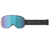 Dainese Snow Máscara Esquí Hp Horizon L