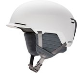 Smith Casco Scout