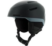 Smith Casco Altus