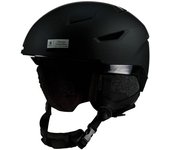 Smith Casco Vida