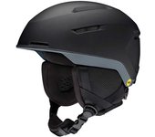 Smith Casco Altus Mips