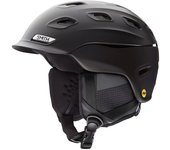 Smith Casco Vantage Mips