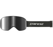 Dainese Snow Máscara Esquí Hp Horizon