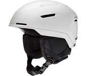 Smith Casco Altus