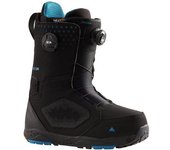 Burton Botas De Snowboard Photon Boa®