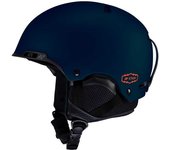 K2 Casco Stash