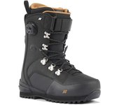 K2 Snowboards Botas De Snowboard Aspect