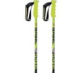 Gabel Bastones Nt Lite Sl-r