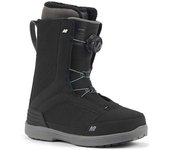 K2 Snowboards Botas De Snowboard Para Mujer Haven