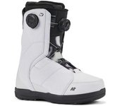 K2 Snowboards Botas De Snowboard Contour