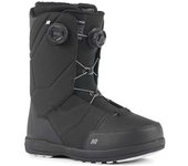 K2 Snowboards Botas De Snowboard Maysis Wide