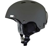 K2 Casco Verdict
