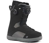 K2 Snowboards Botas De Snowboard Para Mujer Kinsley