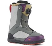 K2 Snowboards Botas De Snowboard Para Mujer Haven