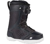 K2 Snowboards Botas De Snowboard Para Mujer Benes