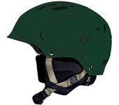 K2 Casco Virtue