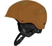 K2 Casco Diversion