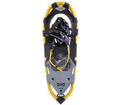 Atlas Snow-shoe Raquetas De Nieve Montane