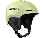 Scott Casco Track
