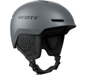 Scott Casco Track