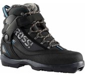 Rossignol Botas De Esquí Nórdico Bc 5 Fw