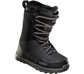 Thirtytwo Botas De Snowboard Shifty ´22