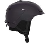 Salomon Casco Icon Lt