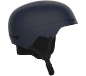 Salomon Casco Brigade