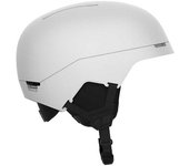 Salomon Casco Brigade Mips