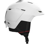 Salomon Casco Pioneer Lt Asian Fit