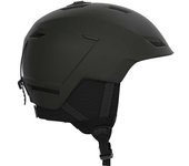 Salomon Casco Pioner Lt