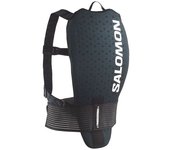 Salomon Protector De Espalda Flexcell