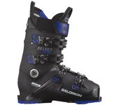 Salomon Botas De Esquí Alpino Select Hv 120 Gw