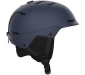 Salomon Casco Husk
