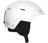 Salomon Casco Pioneer Lt Junior