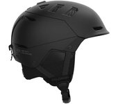 Salomon Casco Husk Pro