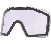 Oakley Lente Line Miner Pro M