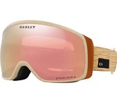 Oakley Máscara Esquí Flight Tracker M Inner Battle