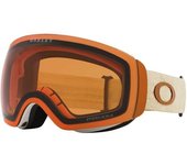 Oakley Máscara Esquí Flight Deck M Colby Takedown