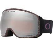 Oakley Máscara Esquí Flight Tracker L Inner Battle