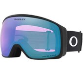 Oakley Máscara Esquí Flight Tracker L Prizm Snow