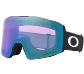 Oakley Máscara Esquí Fall Line M Prizm Snow