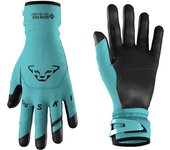 Dynafit Guantes Tour Infinium™