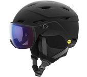 Smith Casco Survey