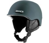 Sinner Casco Fortune